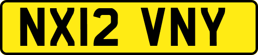 NX12VNY