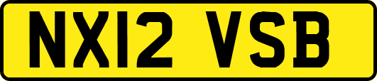 NX12VSB