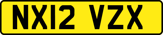 NX12VZX