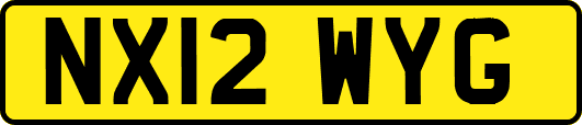 NX12WYG