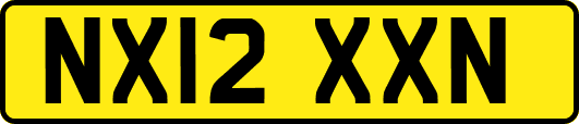 NX12XXN