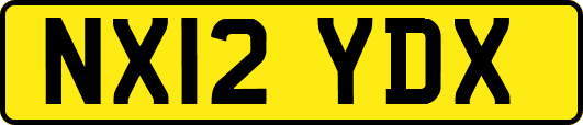 NX12YDX