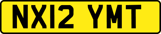 NX12YMT