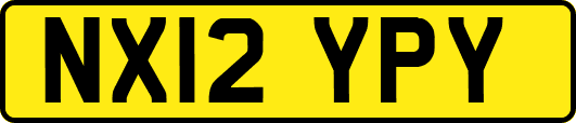 NX12YPY