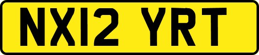 NX12YRT