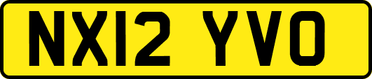 NX12YVO