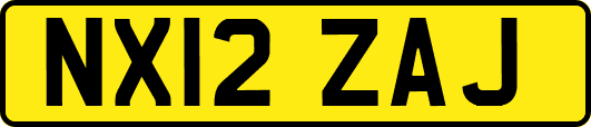 NX12ZAJ