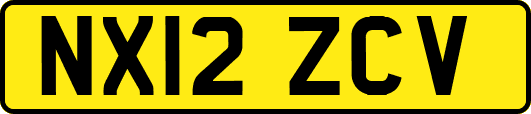 NX12ZCV