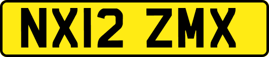 NX12ZMX