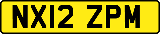 NX12ZPM