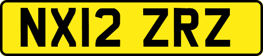 NX12ZRZ