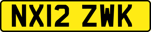 NX12ZWK