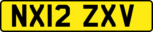 NX12ZXV
