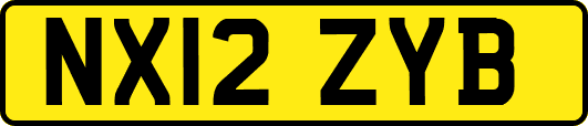 NX12ZYB