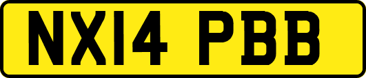 NX14PBB