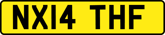 NX14THF