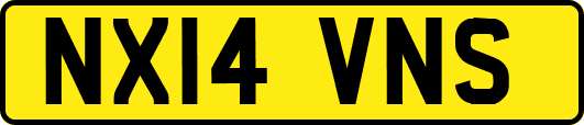 NX14VNS