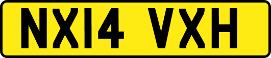 NX14VXH