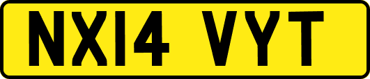 NX14VYT