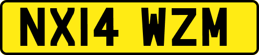 NX14WZM