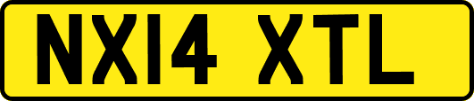 NX14XTL