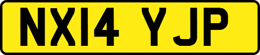 NX14YJP
