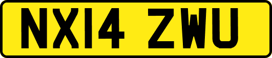 NX14ZWU