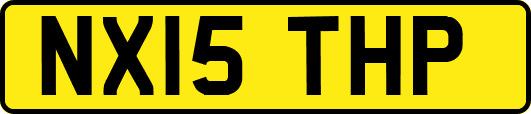 NX15THP