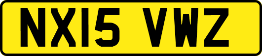 NX15VWZ