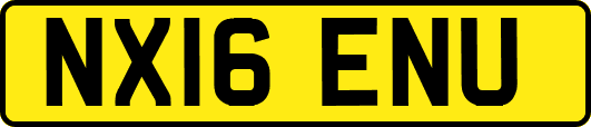NX16ENU
