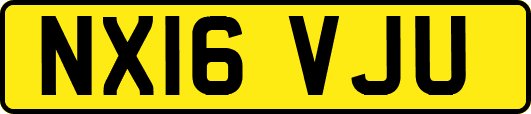 NX16VJU