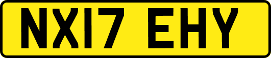 NX17EHY