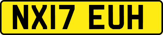 NX17EUH