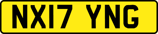 NX17YNG