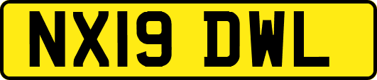 NX19DWL