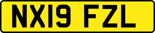 NX19FZL