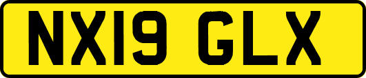 NX19GLX