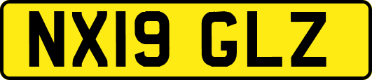NX19GLZ