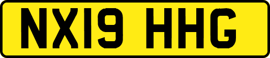 NX19HHG