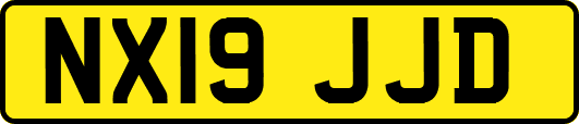 NX19JJD