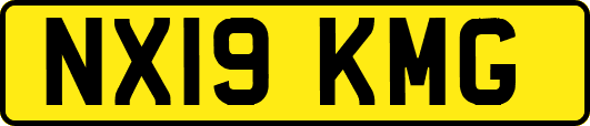 NX19KMG