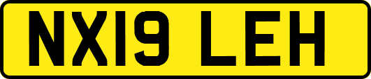 NX19LEH