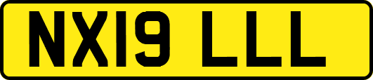 NX19LLL