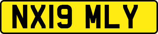 NX19MLY