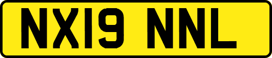 NX19NNL