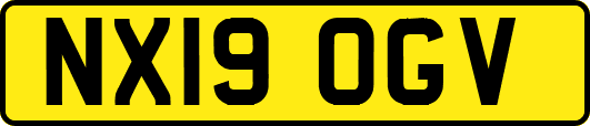 NX19OGV