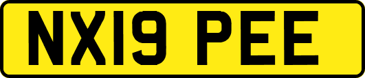 NX19PEE