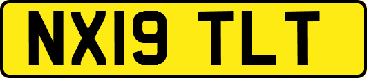 NX19TLT
