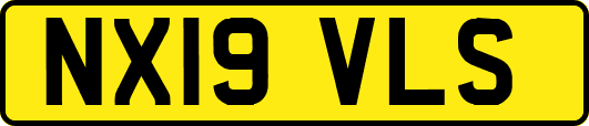 NX19VLS
