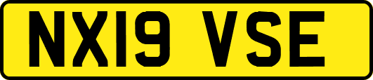 NX19VSE